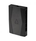 Hub para ventiladores arctic case fan hub/ 10 puertos pwm