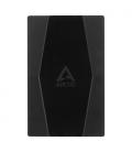 Hub para ventiladores arctic case fan hub/ 10 puertos pwm