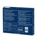 Hub para ventiladores arctic case fan hub/ 10 puertos pwm