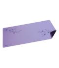 Alfombrilla trust gaming gxt 759 xxl/ 900 x 400 x 3mm/ púrpura