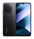 Smartphone xiaomi poco c85 8gb/ 256gb/ 6.9'/ negro
