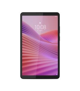 Tablet lenovo tab one 8.7'/ 4gb/ 64gb/ octacore/ gris luna