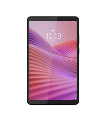 Tablet lenovo tab one 8.7'/ 4gb/ 64gb/ octacore/ gris luna