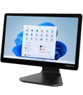 Tpv approx apptpv05+g8-256w11 intel celeron j4125/ 8gb/ 256gb ssd/ 15.6'/ táctil/ wifi/ win11