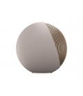 Altavoz beats pill champagne gold