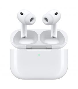Auriculares apple airpods pro 3 inalambrico blanco