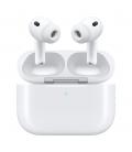Auriculares apple airpods pro 3 inalambrico blanco