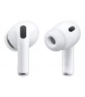 Auriculares apple airpods pro 3 inalambrico blanco