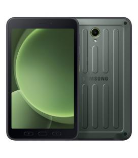 Tablet samsung galaxy tab active5 5g 8 pulgadas 6gb - 256gb - verde