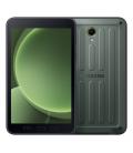Tablet samsung galaxy tab active5 5g 8 pulgadas 6gb - 256gb - verde