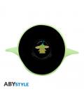 Bowl 3d abystyle the mandalorian grogu 700ml