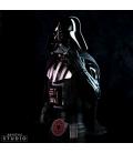 Figura abystyle star wars bust darth vader 15cm