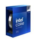 Intel core i9 14900ks 3.2ghz 36mb lga 1700 box