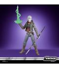 Figura hasbro star wars the vintage collection jedi survivor nightsister merrin