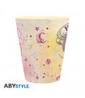 Taza abystyle harry potter 250ml