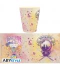 Taza abystyle harry potter 250ml