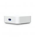 Cloud gateway ubiquiti ux7 2 puertos - mesh wifi 7