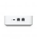 Cloud gateway ubiquiti ux7 2 puertos - mesh wifi 7