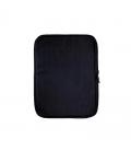Nilox funda sleeve 13.3" negra