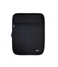 Nilox funda sleeve 14.1" negra