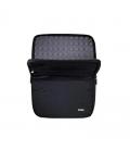 Nilox funda sleeve 14.1" negra