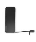 Lenovo USB-C Slim Travel Dock