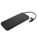 Lenovo USB-C Slim Travel Dock