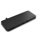Lenovo USB-C Slim Travel Dock
