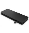 Lenovo USB-C Slim Travel Dock