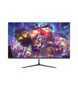Approx appm27bv4 monitor 27" 120hz vga hdmi dp mm