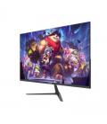 Approx appm27bv4 monitor 27" 120hz vga hdmi dp mm