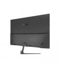 Approx appm27bv4 monitor 27" 120hz vga hdmi dp mm