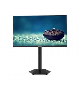 Approx appm24sbv4 monitor24"120h vga hdmi dp mm aa