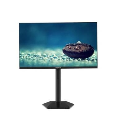 Approx appm24sbv4 monitor24"120h vga hdmi dp mm aa