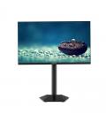 Approx appm24sbv4 monitor24"120h vga hdmi dp mm aa