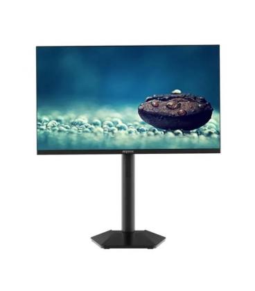 Approx appm27sbv2 monitor27"120h vga hdmi dp mm aa