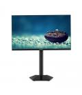 Approx appm27sbv2 monitor27"120h vga hdmi dp mm aa