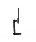 Approx appm27sbv2 monitor27"120h vga hdmi dp mm aa