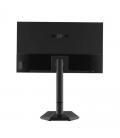 Approx appm27sbv2 monitor27"120h vga hdmi dp mm aa