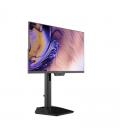 Approx appm24swbv4 monitor24"120hz vga dp mm aa wc