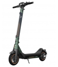 PATIN ELEC. CECOTEC 07109 BONGO X65 CONNECTED