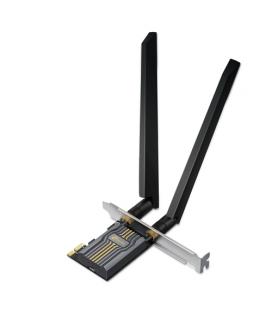 TP-Link BE6500 Interno WLAN / Bluetooth 2880 Mbit/s