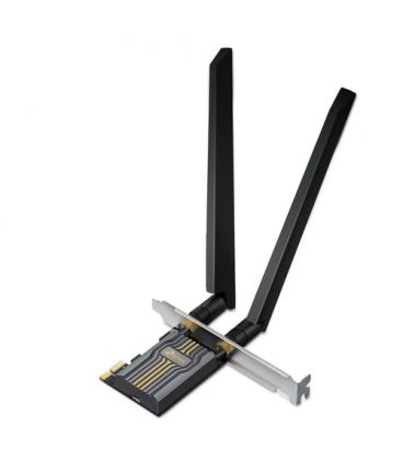 TP-Link BE6500 Interno WLAN / Bluetooth 2880 Mbit/s