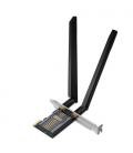 TP-Link BE6500 Interno WLAN / Bluetooth 2880 Mbit/s