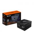 Fuente Alimentacion Gigabyte GP-UD1000GM PG5 1000W 80 Plus Gold