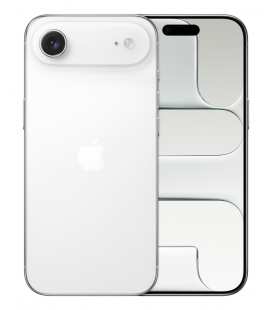 SMARTPHONE APPLE IPHONE AIR 256GB CLOUD WHITE