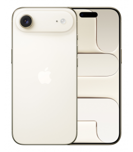 SMARTPHONE APPLE IPHONE AIR 256GB LIGHT GOLD