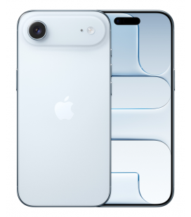 SMARTPHONE APPLE IPHONE AIR 256GB SKY BLUE