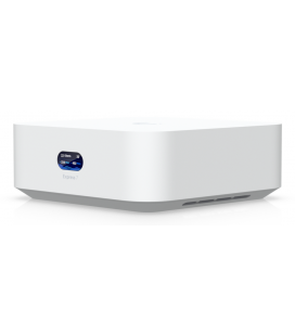 ROUTER UBIQUITI UX7 EXPRESS WIFI7
