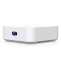 ROUTER UBIQUITI UX7 EXPRESS WIFI7